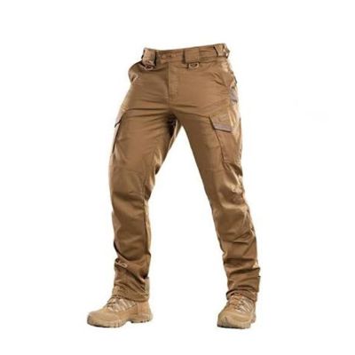 Military Pant