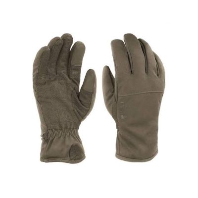 Military Gloves