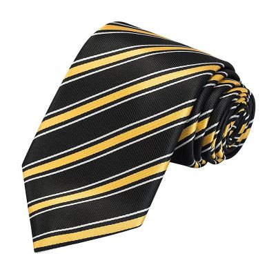 Tie
