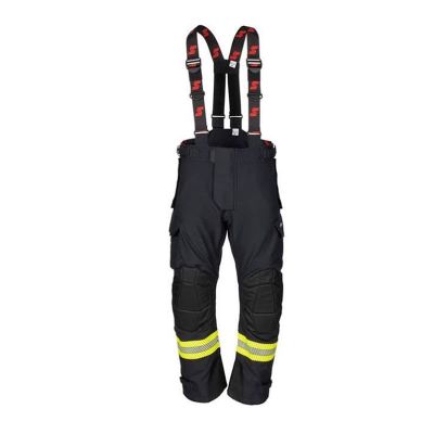 Firefighter Trouser