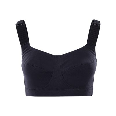 Fire Resistance Undergarment