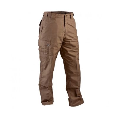 Tactical Pant