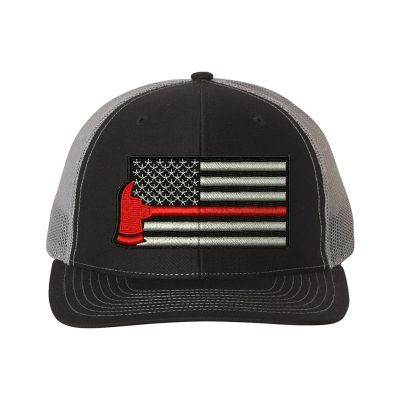Caps & Hat