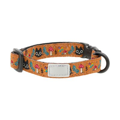 Cat Collar