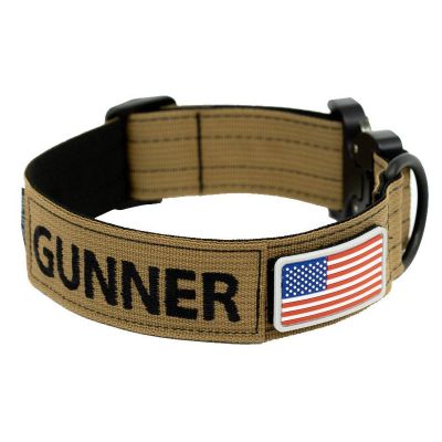Dogs Collar