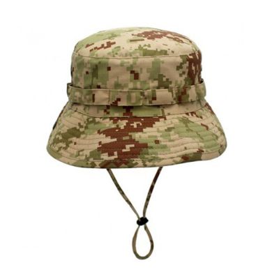 Tactical Hats and Cap
