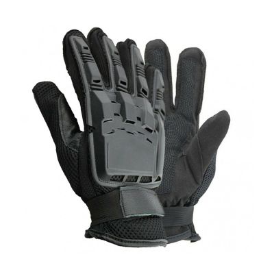 Tactical Gloves