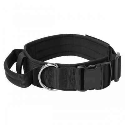 Tactical Belt