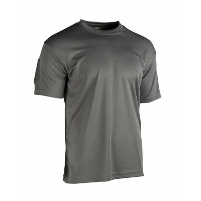 Tactical T-Shirt