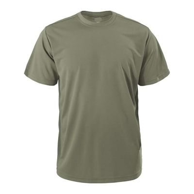Military Shirt