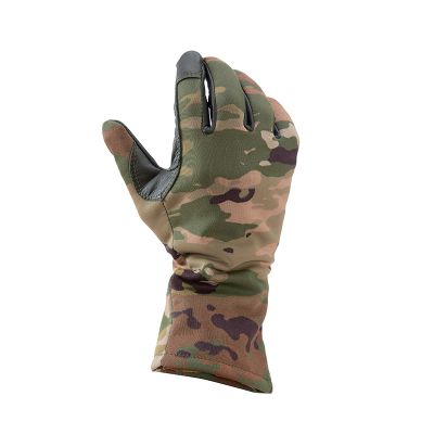 Military Gloves