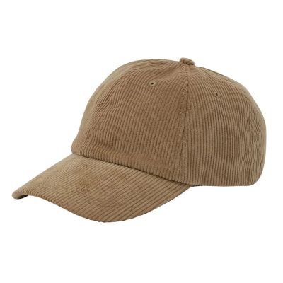 Peak Cap