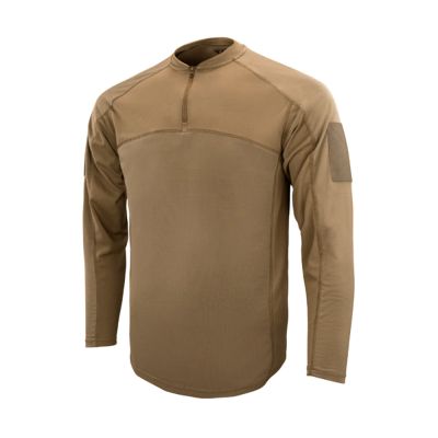 Long Sleeve Tactical Shirt