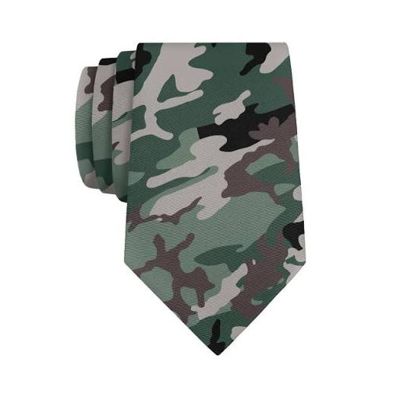 Tie
