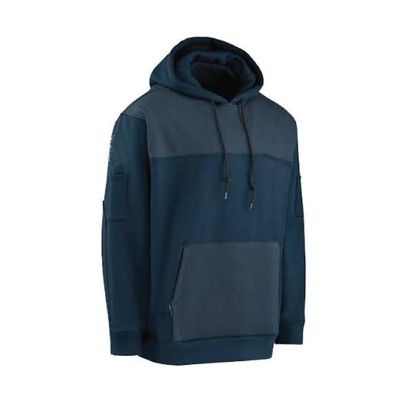 Firefighter Fleece Jacket