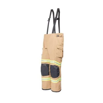 Firefighter Trouser