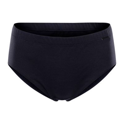 Fire Resistance Undergarment