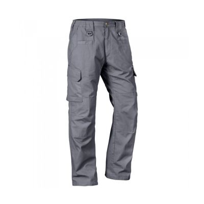Tactical Pant