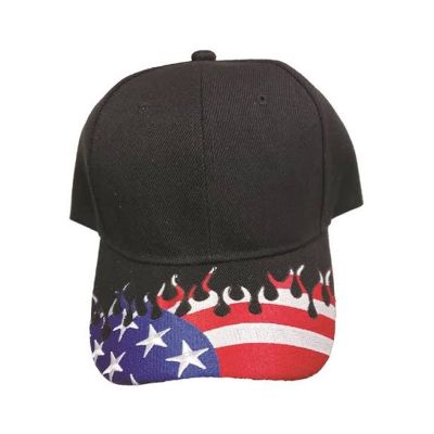 Caps & Hat