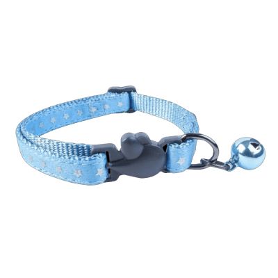 Cat Collar