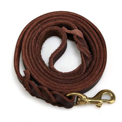 Cat Leashes