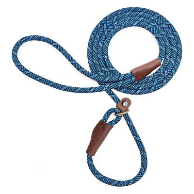 Dogs Leashes and Lead