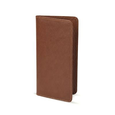 Leather Purses and Wallet