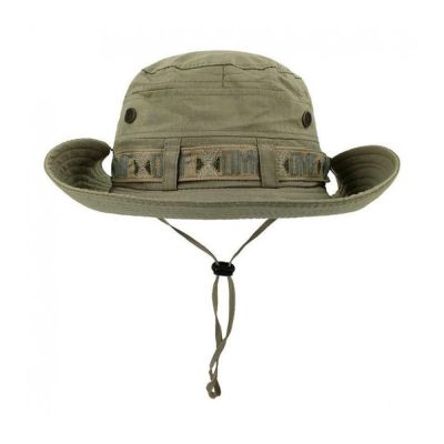 Tactical Hats and Cap