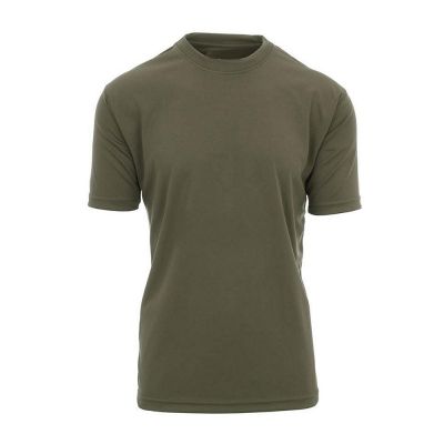 Tactical T-Shirt