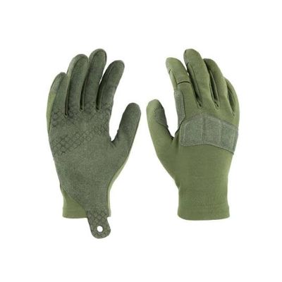 Military Gloves