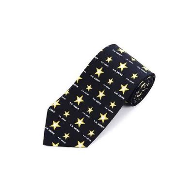 Tie