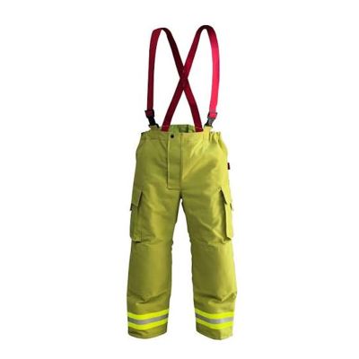 Firefighter Trouser