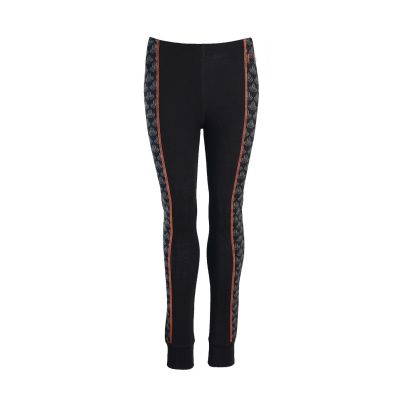 Fire Resistance Undergarment