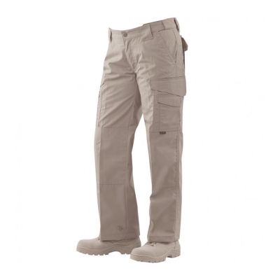 Tactical Pant