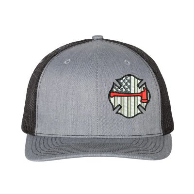 Caps & Hat