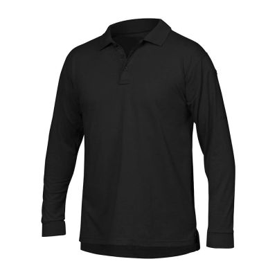 Tactical Polo Shirt
