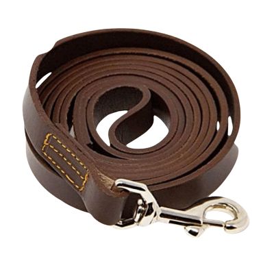Cat Leashes
