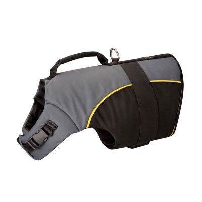 Dogs Harnesses & Coat