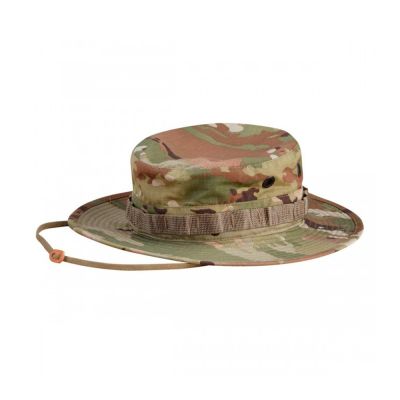 Tactical Hats and Cap