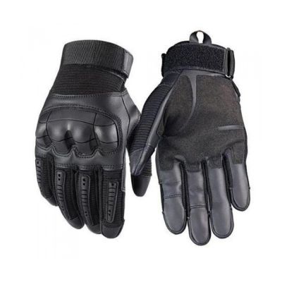 Tactical Gloves