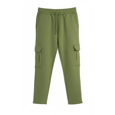 Military Pant