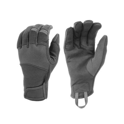 Military Gloves