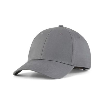 Peak Cap