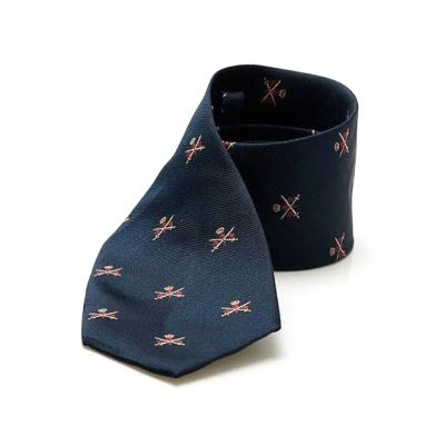 Tie