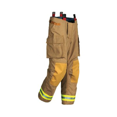 Firefighter Trouser
