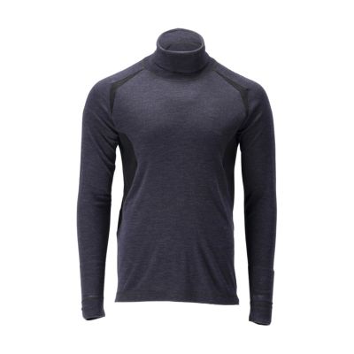 Fire Resistance Undergarment