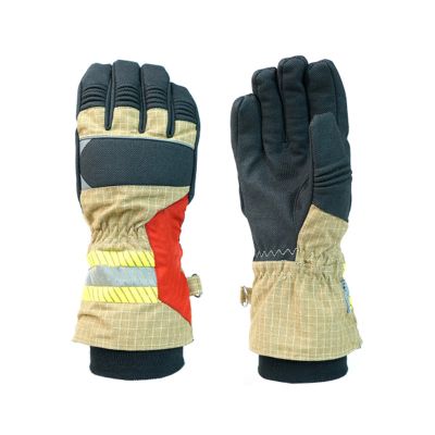 Firefighter Gloves