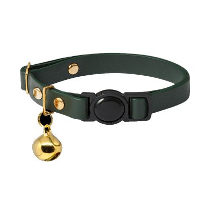Cat Collar