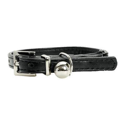 Cat Leashes