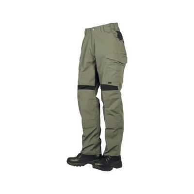 Tactical Pant